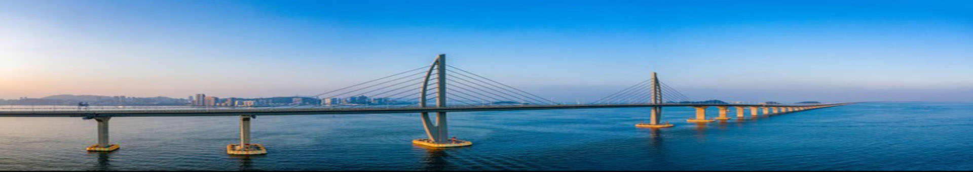 江蘇新興海特種電纜科技有限公司