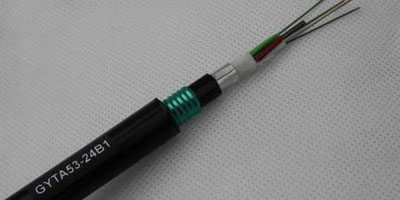 金屬結(jié)構(gòu)，雙層鎧裝，防潮性能好