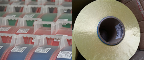 采用優(yōu)質(zhì)纖芯，進口芳綸