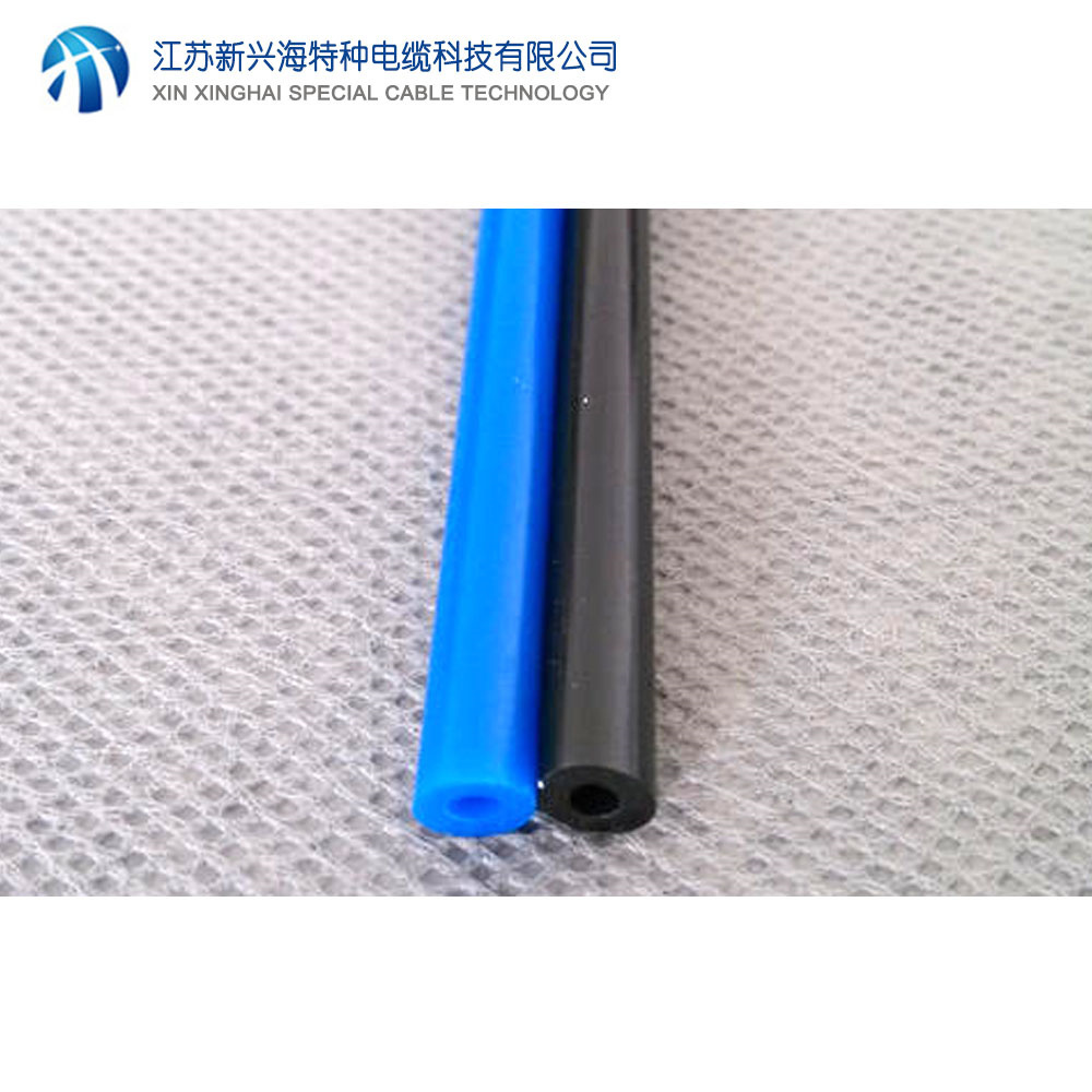 PSU聚砜管 PSU聚砜管